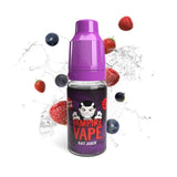 Vampire Vape 10ml E-Liquid