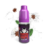 Vampire Vape 10ml E-Liquid