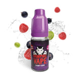 Vampire Vape 10ml E-Liquid