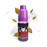 Vampire Vape 10ml E-Liquid