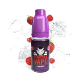 Vampire Vape 10ml E-Liquid