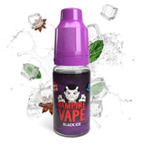 Vampire Vape 10ml E-Liquid