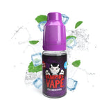 Vampire Vape 10ml E-Liquid