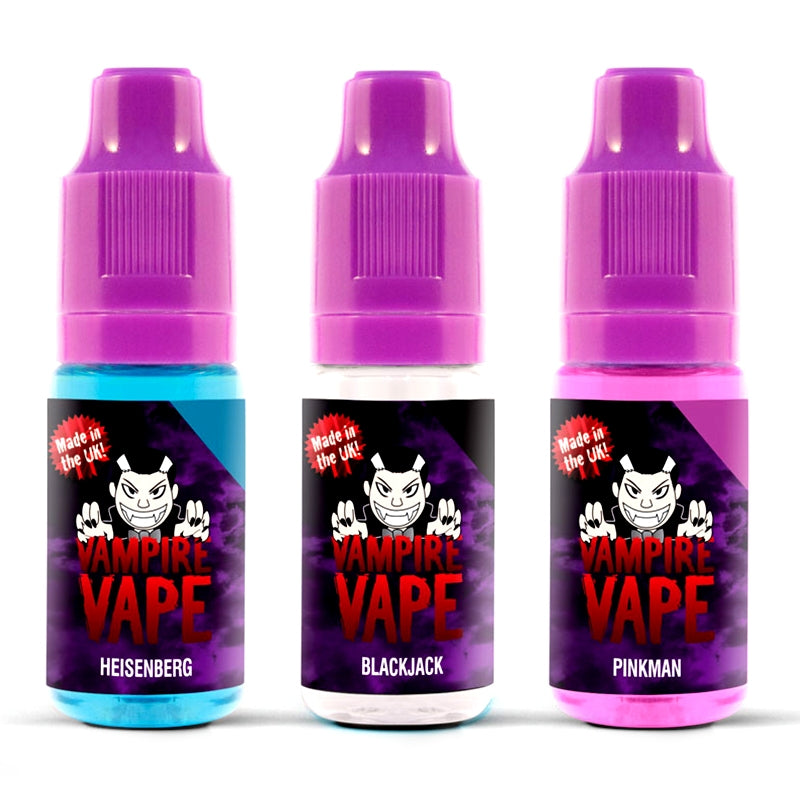 Premium Vape Kits, E-Liquids, & CBD Products | LJVapes Premium Vape Kits, E-Liquids, & CBD Products | LJVapes