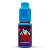 Vampire Vape Heisenberg Edition (10ml)