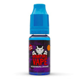 Vampire Vape Heisenberg Edition (10ml)
