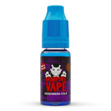Vampire Vape Heisenberg Edition (10ml)