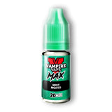 Vampire Vape Max Nic Salts