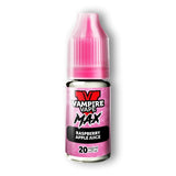 Vampire Vape Max Nic Salts