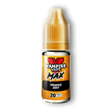 Vampire Vape Max Nic Salts