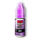 Vampire Vape Max Nic Salts