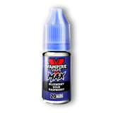 Vampire Vape Max Nic Salts