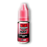 Vampire Vape Max Nic Salts