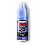 Vampire Vape Max Nic Salts