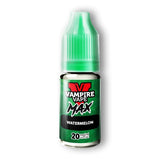 Vampire Vape Max Nic Salts