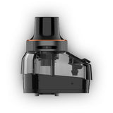 Vaporesso Armour G Replacement Vape Pods (2-Pack)