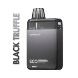 Vaporesso Eco Nano Pod Kit