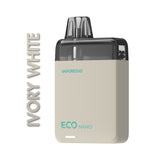 Vaporesso Eco Nano Pod Kit