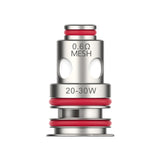 Vaporesso GTX Coils (5-Pack)