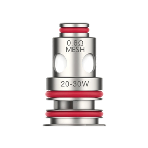 Vaporesso GTX Coils (5-Pack)