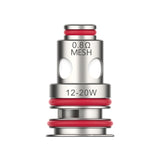 Vaporesso GTX Coils (5-Pack)