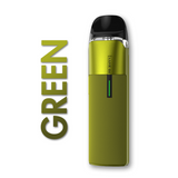 Vaporesso Luxe Q2 Pod Kit