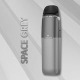 Vaporesso Luxe Q2 SE Pod Kit
