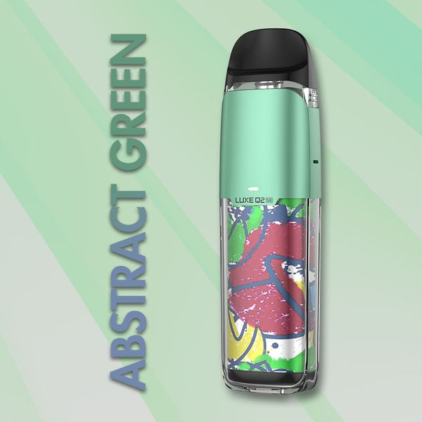 Vaporesso Luxe Q2 SE Pod Kit