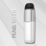 Vaporesso Luxe Q2 SE Pod Kit