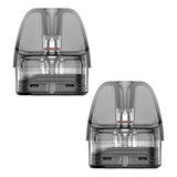 Vaporesso Luxe X Corex 2.0 Pods (2 Pack)