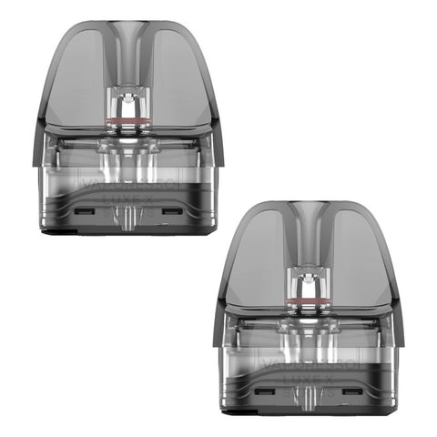 Vaporesso Luxe X Corex 2.0 Pods (2 Pack)