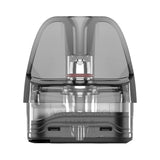 Vaporesso Luxe X Corex 2.0 Pods (2 Pack)