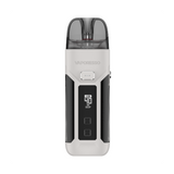 Vaporesso Luxe X Pro Pod Kit