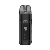Vaporesso Luxe X Pro Pod Kit