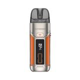 Vaporesso Luxe X Pro Pod Kit