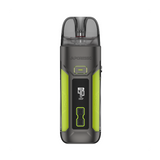 Vaporesso Luxe X Pro Pod Kit