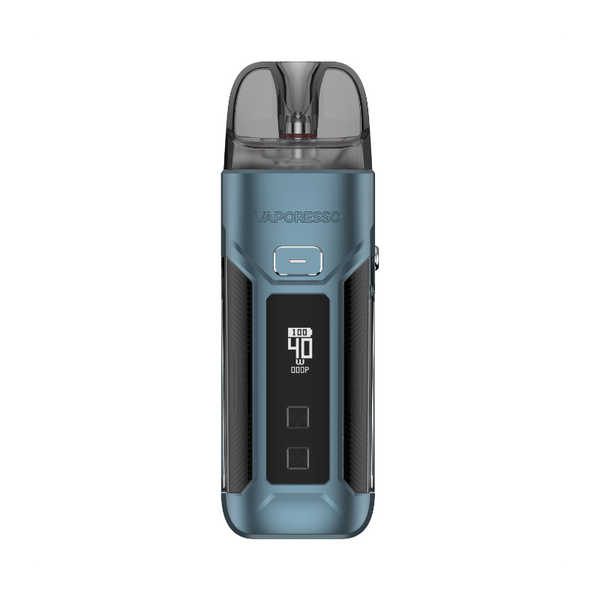 Vaporesso Luxe X Pro Pod Kit