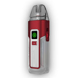 Vaporesso Luxe X2 Pod Vape Kit