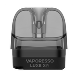 Vaporesso Luxe XR Pods (2-Pack)