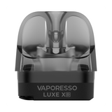 Vaporesso Luxe XR Pods (2-Pack)
