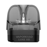 Vaporesso Luxe XR Pods (2-Pack)