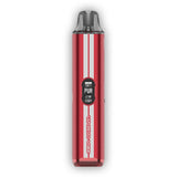 Vaporesso Vibe Pod Vape Kit