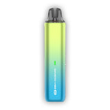 Vaporesso Vibe SE Vape Pod Kit