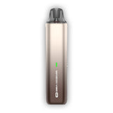Vaporesso Vibe SE Vape Pod Kit