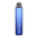Vaporesso Vibe SE Vape Pod Kit