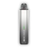 Vaporesso Vibe SE Vape Pod Kit