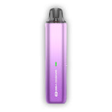 Vaporesso Vibe SE Vape Pod Kit