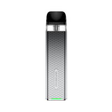 Vaporesso Xros 3 Mini Pod Kit