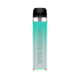 Vaporesso Xros 3 Mini Pod Kit