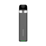 Vaporesso Xros 3 Mini Pod Kit